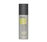 KMS Hairplay Molding Paste 2% 150ml - pasta moldeadora