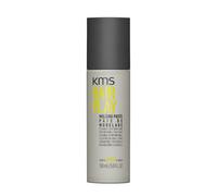 KMS Hairplay Molding Paste 2% 150ml - pasta moldeadora