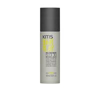 KMS HAIRPLAY Molding Paste Pasta para cabello 150 ml