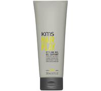 KMS Hairplay Styling Gel 200ml