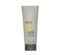 KMS - HAIRPLAY Styling Gel (EU) Geles para el cabello 200 ml unisex