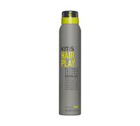 KMS Cabello Hairplay Playable Texture 200 ml
