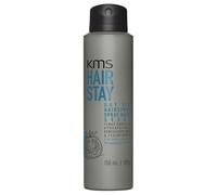 KMS HAIRSTAY Dry Oil Hairspray 150 ml