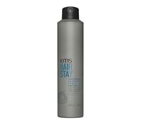 KMS Hairstay Firm Finishing Hairspray