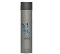 KMS Hairstay Firm Finishing Spray 300 ml