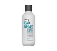 KMS - Head Remedy Dandruff Shampoo Champús 300 ml unisex
