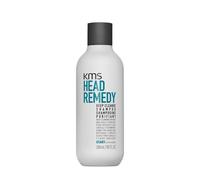 KMS HEADREMEDY Deep Cleanse Shampoo 300 ml