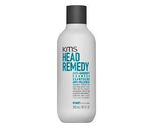 KMS HEADREMEDY Anti-Dandruff Shampoo 300 ml
