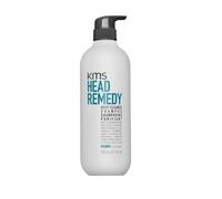 KMS Headremedy Deep Limpiador Champú 750ML