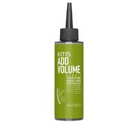 KMS KMS ADDVOLUME Liquid Strengthening Rinse 150 ml