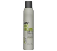 KMS KMS ADDVOLUME Root and Body Lift 200 ml