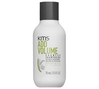 KMS KMS ADDVOLUME Shampoo 75 ml