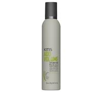 KMS KMS ADDVOLUME Styling Foam 300 ml