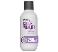 KMS KMS COLORVITALITY Blonde Conditioner 250 ml