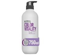 KMS KMS COLORVITALITY Blonde Shampoo 750 ml
