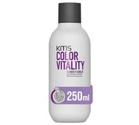 KMS KMS COLORVITALITY Conditioner 250 ml