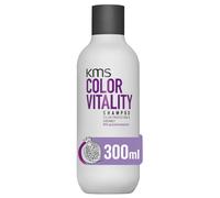 KMS KMS COLORVITALITY Shampoo 300 ml