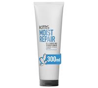 KMS KMS MOISTREPAIR Cleansing Conditioner 275 ml