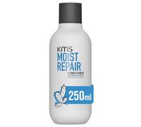 KMS KMS MOISTREPAIR Conditioner 250 ml