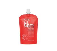 KMS Maschera Tratamiento Intenso Suavidad Para Cabello Crespo All Smooth 100ml