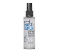 KMS - Moist Repair Acondicionadores sin aclarado 150 ml unisex