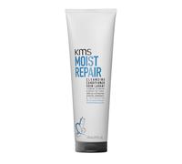 KMS - Moist Repair Cleansing Conditioner Acondicionadores 275 ml unisex