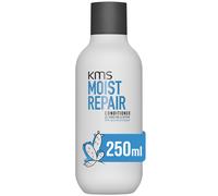 KMS Moist Repair Conditioner 250ml