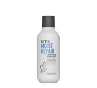 KMS Moist Repair Conditioner 250ml - acondicionador reestructurante