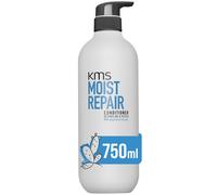 KMS Moist Repair Conditioner 750ml
