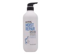 KMS Moist Repair Conditioner 750ml - acondicionador reestructurante
