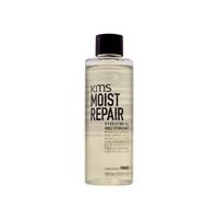 KMS Moist Repair Hydrating Oil 100ml - aceite hidratante para todo tipo de cabel