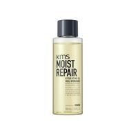 KMS Moist Repair Hydrating Oil 100ml - aceite hidratante para todo tipo de cabel