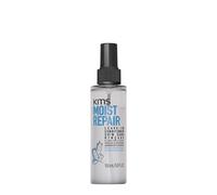 KMS Moist Repair Leave-In Conditioner 150ml - tratamiento del cabello dañado