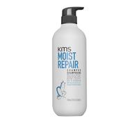 KMS - Moist Repair Pouch Champús 750 ml unisex