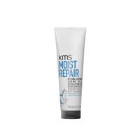 Kms Moist Repair Revival Creme 125ml - crema desenredante hidratante
