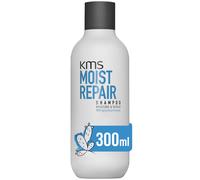 KMS MOISTREPAIR Shampoo 300 ml