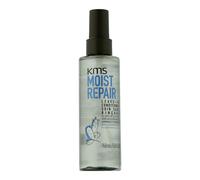 kms MoistRepair - Acondicionador sin enjuague 150 ml