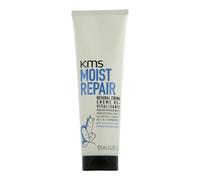 kms MoistRepair crema para el cabello - Revival Creme 125 ml