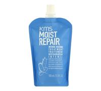 kms MoistRepair Intense Restore Tratamiento 100 ml