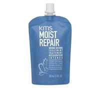 KMS MOISTREPAIR Intense Restore Treatment 100 ml