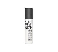KMS Moistrepair Leave-In Conditioner 150 Ml