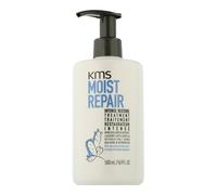 kms MoistRepair - Tratamiento de restauración intensa 500 ml