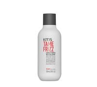 KMS Tame Frizz Conditioner 250ml - Acondicionador Anti Frizz