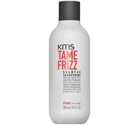 KMS Tame Frizz Shampoo 300ml