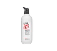 KMS Tamefrizz Champú 750ML
