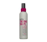 KMS Therma Shape Shaping blow dry 200ml - Spray Para Secado