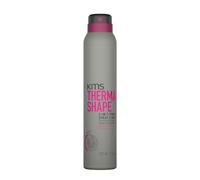 KMS THERMASHAPE 2-In-1 Spray 200 ml
