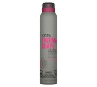 KMS THERMASHAPE 2-In-1 Spray 200 ml