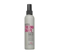 KMS Thermashape Hot Flex Spray 200ml - spray para hacer rizos
