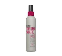 KMS Thermashape Moldeador Para Secado 200ml Nuevo
